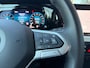 Volkswagen Golf 1.0 eTSI Life Bns DIGIDASH / STOEL&STUUR VERW. / CAMERA