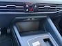 Volkswagen Golf 1.0 eTSI Life Bns DIGIDASH / STOEL&STUUR VERW. / CAMERA