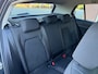 Volkswagen Golf 1.0 eTSI Life Bns DIGIDASH / STOEL&STUUR VERW. / CAMERA
