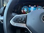 Volkswagen Golf 1.0 eTSI Life Bns DIGIDASH / STOEL&STUUR VERW. / CAMERA