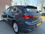 Volkswagen Golf 1.0 eTSI Life Bns DIGIDASH / STOEL&STUUR VERW. / CAMERA