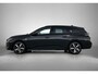 Peugeot 308 SW Hybrid GT 225pk Automaat | Navigatie | Camera | Lederen Bekleding | Adaptieve Cruise Control | Elektrisch Bedienbare Achterklep