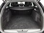 Peugeot 308 SW Hybrid GT 225pk Automaat | Navigatie | Camera | Lederen Bekleding | Adaptieve Cruise Control | Elektrisch Bedienbare Achterklep