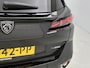 Peugeot 308 SW Hybrid GT 225pk Automaat | Navigatie | Camera | Lederen Bekleding | Adaptieve Cruise Control | Elektrisch Bedienbare Achterklep