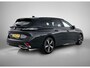 Peugeot 308 SW Hybrid GT 225pk Automaat | Navigatie | Camera | Lederen Bekleding | Adaptieve Cruise Control | Elektrisch Bedienbare Achterklep