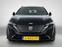 Peugeot 308 SW Hybrid GT 225pk Automaat | Navigatie | Camera | Lederen Bekleding | Adaptieve Cruise Control | Elektrisch Bedienbare Achterklep