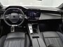 Peugeot 308 SW Hybrid GT 225pk Automaat | Navigatie | Camera | Lederen Bekleding | Adaptieve Cruise Control | Elektrisch Bedienbare Achterklep