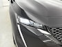 Peugeot 308 SW Hybrid GT 225pk Automaat | Navigatie | Camera | Lederen Bekleding | Adaptieve Cruise Control | Elektrisch Bedienbare Achterklep