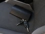 Toyota Aygo 1.0 VVT-i x-play | CAMERA | ELEK. SPIEGELS | BLEUTOOTH | CRUISE | AIRCO |