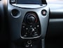 Toyota Aygo 1.0 VVT-i x-play | CAMERA | ELEK. SPIEGELS | BLEUTOOTH | CRUISE | AIRCO |