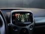 Toyota Aygo 1.0 VVT-i x-play | CAMERA | ELEK. SPIEGELS | BLEUTOOTH | CRUISE | AIRCO |