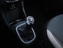 Toyota Aygo 1.0 VVT-i x-play | CAMERA | ELEK. SPIEGELS | BLEUTOOTH | CRUISE | AIRCO |
