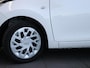 Toyota Aygo 1.0 VVT-i x-play | CAMERA | ELEK. SPIEGELS | BLEUTOOTH | CRUISE | AIRCO |