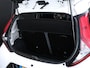Toyota Aygo 1.0 VVT-i x-play | CAMERA | ELEK. SPIEGELS | BLEUTOOTH | CRUISE | AIRCO |