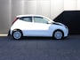 Toyota Aygo 1.0 VVT-i x-play | CAMERA | ELEK. SPIEGELS | BLEUTOOTH | CRUISE | AIRCO |