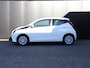Toyota Aygo 1.0 VVT-i x-play | CAMERA | ELEK. SPIEGELS | BLEUTOOTH | CRUISE | AIRCO |