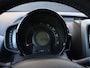 Toyota Aygo 1.0 VVT-i x-play | CAMERA | ELEK. SPIEGELS | BLEUTOOTH | CRUISE | AIRCO |