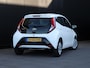 Toyota Aygo 1.0 VVT-i x-play | CAMERA | ELEK. SPIEGELS | BLEUTOOTH | CRUISE | AIRCO |