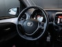 Toyota Aygo 1.0 VVT-i x-play | CAMERA | ELEK. SPIEGELS | BLEUTOOTH | CRUISE | AIRCO |