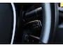 Toyota Aygo 1.0 VVT-i x-play | CAMERA | ELEK. SPIEGELS | BLEUTOOTH | CRUISE | AIRCO |