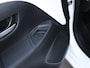 Toyota Aygo 1.0 VVT-i x-play | CAMERA | ELEK. SPIEGELS | BLEUTOOTH | CRUISE | AIRCO |