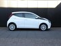 Toyota Aygo 1.0 VVT-i x-play | CAMERA | ELEK. SPIEGELS | BLEUTOOTH | CRUISE | AIRCO |