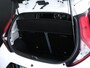 Toyota Aygo 1.0 VVT-i x-play | CAMERA | ELEK. SPIEGELS | BLEUTOOTH | CRUISE | AIRCO |