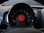Toyota Aygo 1.0 VVT-i x-play | CAMERA | ELEK. SPIEGELS | BLEUTOOTH | CRUISE | AIRCO |