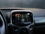 Toyota Aygo 1.0 VVT-i x-play | CAMERA | ELEK. SPIEGELS | BLEUTOOTH | CRUISE | AIRCO |