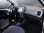 Toyota Aygo 1.0 VVT-i x-play | CAMERA | ELEK. SPIEGELS | BLEUTOOTH | CRUISE | AIRCO |