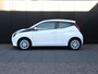 Toyota Aygo 1.0 VVT-i x-play | CAMERA | ELEK. SPIEGELS | BLEUTOOTH | CRUISE | AIRCO |