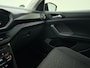 Volkswagen T-Cross 1.0 TSI R-Line | Automaat | Apple Carplay / Android Auto | Trekhaak | Stoelverwarming | Virtual Cockpit | Climate Control |