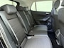 Volkswagen T-Cross 1.0 TSI R-Line | Automaat | Apple Carplay / Android Auto | Trekhaak | Stoelverwarming | Virtual Cockpit | Climate Control |