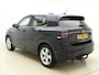 Volkswagen T-Cross 1.0 TSI R-Line | Automaat | Apple Carplay / Android Auto | Trekhaak | Stoelverwarming | Virtual Cockpit | Climate Control |