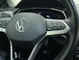 Volkswagen T-Cross 1.0 TSI R-Line | Automaat | Apple Carplay / Android Auto | Trekhaak | Stoelverwarming | Virtual Cockpit | Climate Control |