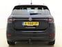 Volkswagen T-Cross 1.0 TSI R-Line | Automaat | Apple Carplay / Android Auto | Trekhaak | Stoelverwarming | Virtual Cockpit | Climate Control |