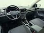 Volkswagen T-Cross 1.0 TSI R-Line | Automaat | Apple Carplay / Android Auto | Trekhaak | Stoelverwarming | Virtual Cockpit | Climate Control |