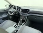 Volkswagen T-Cross 1.0 TSI R-Line | Automaat | Apple Carplay / Android Auto | Trekhaak | Stoelverwarming | Virtual Cockpit | Climate Control |