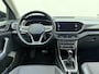 Volkswagen T-Cross 1.0 TSI R-Line | Automaat | Apple Carplay / Android Auto | Trekhaak | Stoelverwarming | Virtual Cockpit | Climate Control |