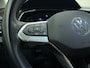 Volkswagen T-Cross 1.0 TSI R-Line | Automaat | Apple Carplay / Android Auto | Trekhaak | Stoelverwarming | Virtual Cockpit | Climate Control |