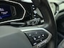 Volkswagen T-Cross 1.0 TSI R-Line | Automaat | Apple Carplay / Android Auto | Trekhaak | Stoelverwarming | Virtual Cockpit | Climate Control |