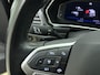 Volkswagen T-Cross 1.0 TSI R-Line | Automaat | Apple Carplay / Android Auto | Trekhaak | Stoelverwarming | Virtual Cockpit | Climate Control |