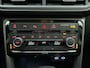 Volkswagen T-Cross 1.0 TSI R-Line | Automaat | Apple Carplay / Android Auto | Trekhaak | Stoelverwarming | Virtual Cockpit | Climate Control |