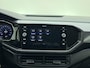 Volkswagen T-Cross 1.0 TSI R-Line | Automaat | Apple Carplay / Android Auto | Trekhaak | Stoelverwarming | Virtual Cockpit | Climate Control |
