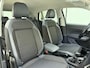 Volkswagen T-Cross 1.0 TSI R-Line | Automaat | Apple Carplay / Android Auto | Trekhaak | Stoelverwarming | Virtual Cockpit | Climate Control |