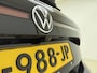 Volkswagen T-Cross 1.0 TSI R-Line | Automaat | Apple Carplay / Android Auto | Trekhaak | Stoelverwarming | Virtual Cockpit | Climate Control |