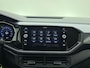 Volkswagen T-Cross 1.0 TSI R-Line | Automaat | Apple Carplay / Android Auto | Trekhaak | Stoelverwarming | Virtual Cockpit | Climate Control |