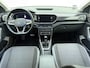 Volkswagen T-Cross 1.0 TSI R-Line | Automaat | Apple Carplay / Android Auto | Trekhaak | Stoelverwarming | Virtual Cockpit | Climate Control |