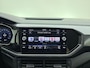Volkswagen T-Cross 1.0 TSI R-Line | Automaat | Apple Carplay / Android Auto | Trekhaak | Stoelverwarming | Virtual Cockpit | Climate Control |