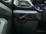 Volkswagen T-Cross 1.0 TSI R-Line | Automaat | Apple Carplay / Android Auto | Trekhaak | Stoelverwarming | Virtual Cockpit | Climate Control |